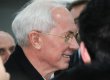 В Кабмине опровергли информацию о скандале Азарова с ПР