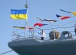 Контрактник ВМС вивів з ладу бойовий корабель