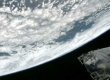 Американские военные рассчитали период падения "Фобос-Грунта"