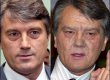 Экс-заместитель Луценко не верит в отравление Ющенко: "водку закусывать нужно правильно"