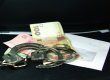 Чиновники Донецкой ОГА обвиняются в краже 20 млн грн бюджетных денег