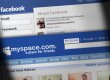 Facebook запропонував слухати музику разом з друзями