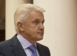 Литвин допустив зміни закону про вибори: "прохідний бар'єр втрачає сенс"