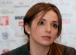 Источник: дочь Тимошенко не продавала ресторан