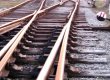 Крупное ДТП в Мексике: автобус столкнулся с поездом