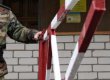 Румынский пограничник ранил молдаванина на таможенном посту