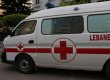 В столице Ливана обрушился жилой дом: 11 погибших