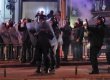 Во время беспорядков в Румынии пострадали более 30 человек