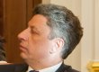 Бойко: Україна переведе усі ТЕЦ з газу на вугілля і продасть їх