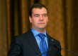 Медведев предложил Думе вернуть выборы губернаторов