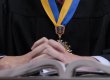 Закон о декриминализации экономических преступлений вступил в силу