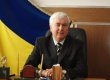 В Умани 300 человек потребовали отставки мэра за раздачу земли хасидам