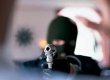 Милиция задержала подозреваемого в нападении на Приватбанк в Луганской области