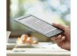 Amazon запустила новий формат електронних книг