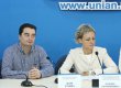 Руководство газеты "Сегодня" уволило главреда и гендиректора