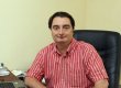 Главред "Сегодня" обжалует свое увольнение