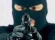 В Николаеве неизвестные напали на почтовое отделение