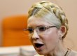 Турчинов: погрожуючи перевірками, Податкова вилучила в "Медікомі" історію хвороби Тимошенко за 10 років