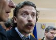 БЮТ объявил потерю сознания Тимошенко покушением на нее