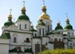 Депутаты предложили бесплатно раздать церквям ценные объекты культурного наследия