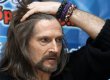 Джигурда дал в челюсть православному эксперту на съемке передачи о порно