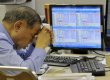 Мировой банк на 1% понизил прогноз роста мировой экономики