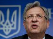 Министр финансов Ярошенко ушел в отставку