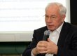 Эксперты: увольнение Ярошенко ставит под сомнение премьерство Азарова