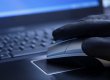 Власти Киева внедрят во всех больницах доступ  к Интернету по WiFi