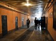 В Сумах мужчина умер на допросе