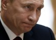 Путин раскритиковал "Эхо Москвы" за "бредятину" при освещении темы ПРО
