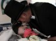 Таец женился на своей мертвой невесте (видео)