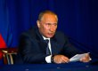 Путин готов встретиться с Акуниным и Быковым