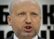 Турчинов спрогнозував звільнення Азарова