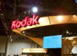 Kodak обанкротился