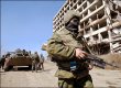 СМИ: двое британских военных насиловали афганских детей