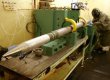 В США уничтожено крупнейшее в мире хранилище химического оружия