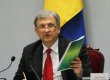 Соратник Ярошенко заявил, что тому были созданы невыносимые для работы условия