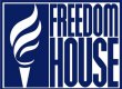Freedom House зафиксировал в 2011 году в Украине откат от западных идеалов