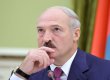 Лукашенко предложил придумать аналог евро в ЕЭП