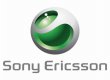 Sony Ericsson закончила прошлый год убытками в 247 млн евро