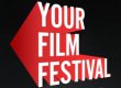 YouTube організував власний кінофестиваль