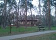 Киев потратит на благоустройство парков 60 млн гривен