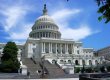 Конгресс отказался повысить лимит госдолга США
