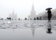 В Москве полиция обнаружила нелегальную ночлежку с украинскими гастарбайтерами