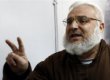 Власти Израиля арестовали спикера палестинского парламента