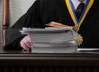 КС разрешил ограничивать подсудимых в изучении материалов