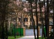 СМИ: Ющенко пока не собирается освобождать госдачу