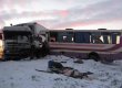 Милиция задержала виновника ДТП в Ровно &lrm;