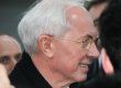 Азаров пообещал в 2012 году ВВП выше запланированного